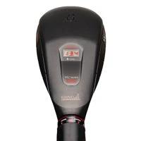 Rhino VX 65 V2 Electric Outboard Motor
